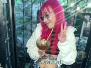 Verarobert