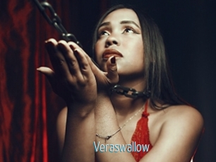 Veraswallow