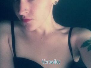 Verawilde