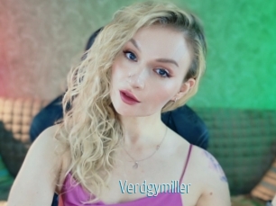 verdgymiller Video Sexe