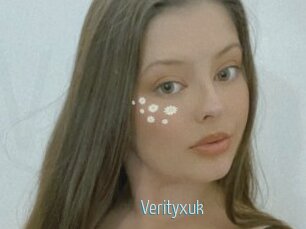 Verityxuk
