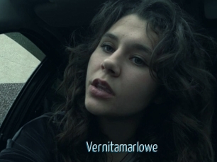 Vernitamarlowe