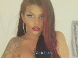 Vero_lopez