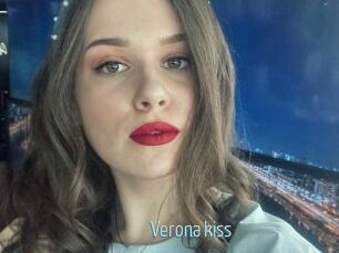 Verona_kiss