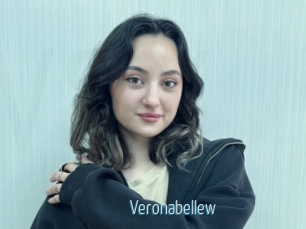 Veronabellew
