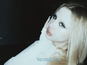veronaborne Video Sexe