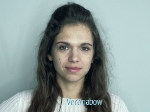 Veronabow