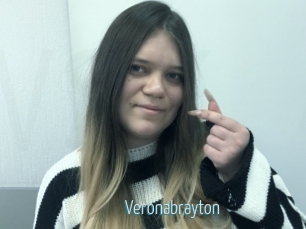 Veronabrayton