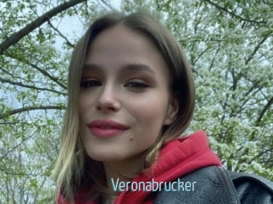 veronabrucker Video Sexe