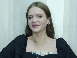 Veronaburruss