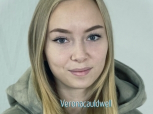 Veronacauldwell