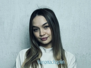 Veronachaplin