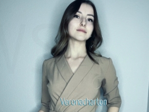 Veronacharton