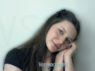 veronaconnett Video Sexe