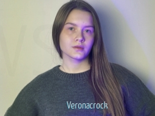 Veronacrock