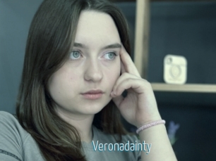 Veronadainty