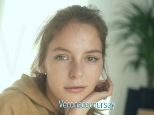 Veronadecoursey