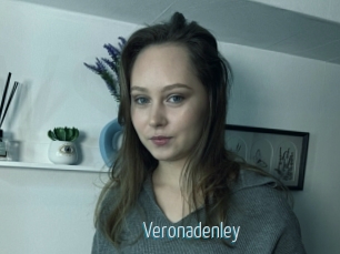 Veronadenley