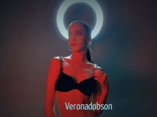 Veronadobson