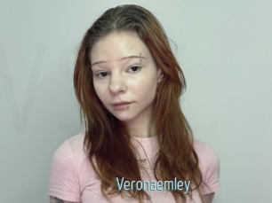 Veronaemley
