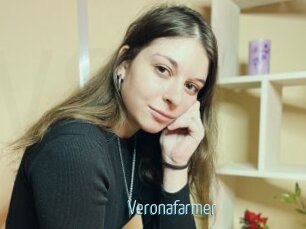 Veronafarmer