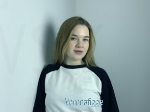 Veronafigge