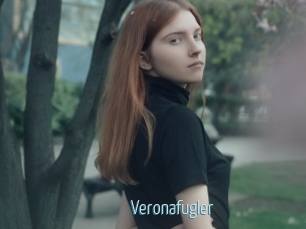 veronafugler Video Sexe