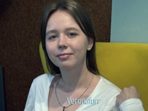 Veronafurr