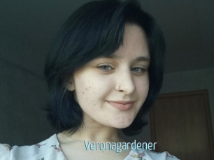 Veronagardener
