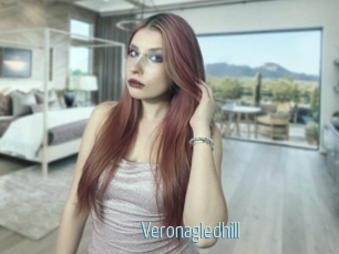 Veronagledhill