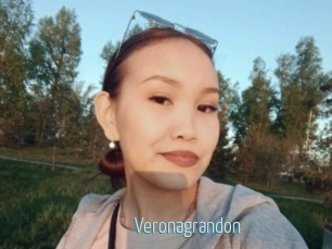 Veronagrandon