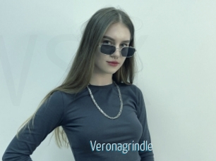 Veronagrindle