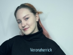 Veronaherrick