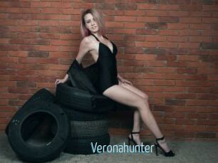 Veronahunter