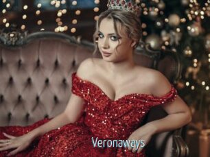 Veronaways