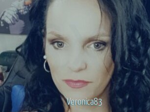 Veronica83