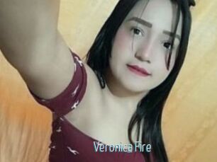 Veronica_Fire