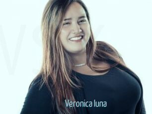 Veronica_luna