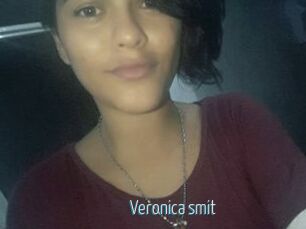 Veronica_smit