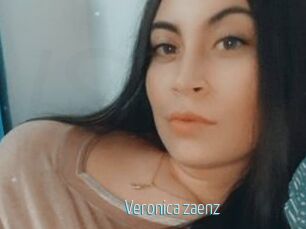 Veronica_zaenz