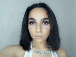 Veronicaaa
