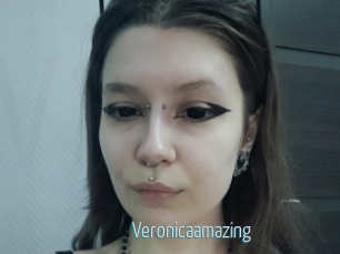 veronicaamazing Video Sexe