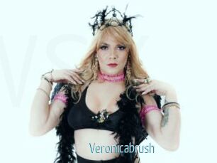 Veronicabrush