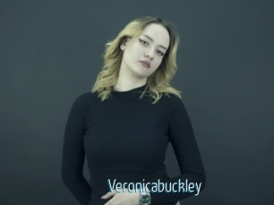 Veronicabuckley
