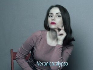 Veronicacalypso