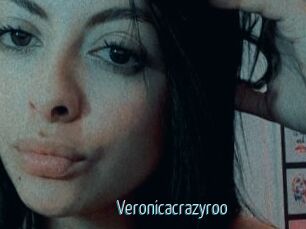 Veronicacrazyroo