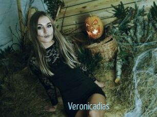 Veronicadias