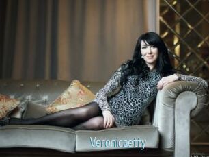 Veronicaetty