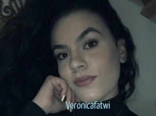 Veronicafatwi
