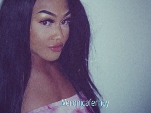 Veronicafernay